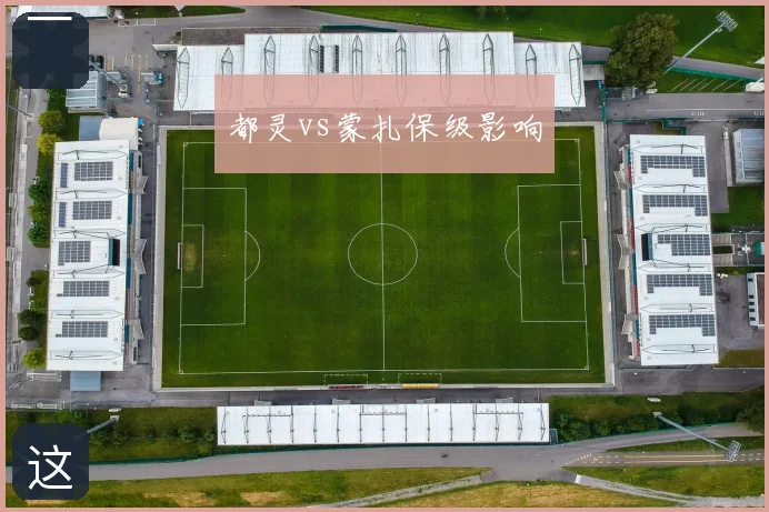 都灵vs蒙扎保级影响